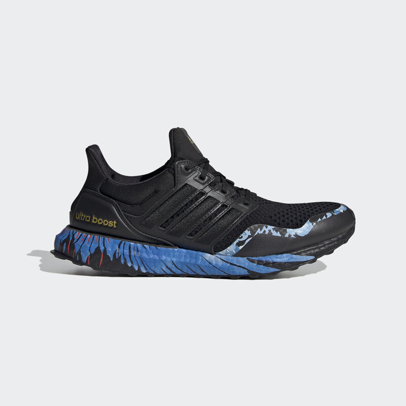 Adidas ultra boost dna cheap cny